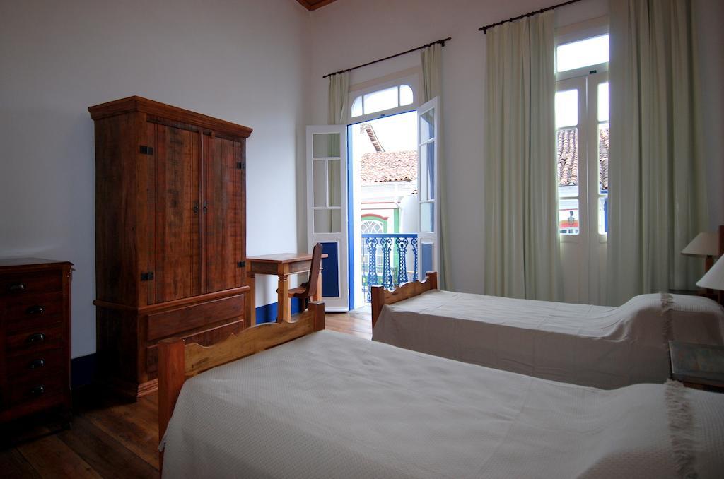 Alquimia House Villa Ouro Preto  Exterior photo