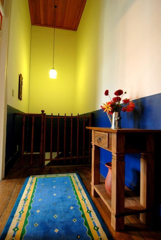 Alquimia House Villa Ouro Preto  Exterior photo