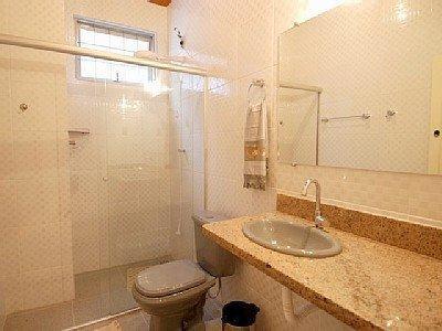 Alquimia House Villa Ouro Preto  Room photo