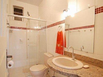 Alquimia House Villa Ouro Preto  Room photo
