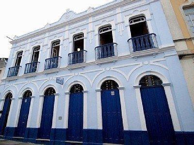 Alquimia House Villa Ouro Preto  Room photo