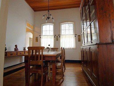 Alquimia House Villa Ouro Preto  Room photo