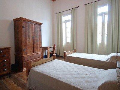 Alquimia House Villa Ouro Preto  Room photo